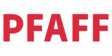 PFAFF