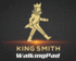 KINGSMITH