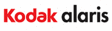 KODAK ALARIS