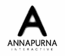 ANNAPURNA INTERACTIVE