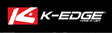K-EDGE