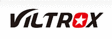 VILTROX