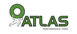 ATLAS TYRES