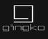 GINGKO