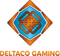 DELTACO GAMING