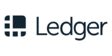 LEDGER