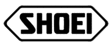 SHOEI