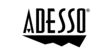 ADESSO