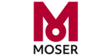MOSER