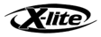X-LITE