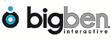 BIGBEN INTERACTIVE