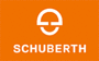 SCHUBERTH