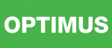 OPTIMUS