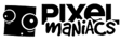 PIXEL MANIACS