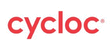 CYCLOC
