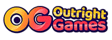 OUTRIGHT GAMES