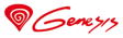 GENESIS