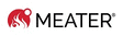 MEATER