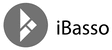 IBASSO