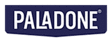 PALADONE