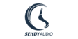 SENDY AUDIO