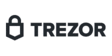 TREZOR