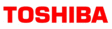 TOSHIBA