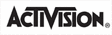 ACTIVISION