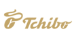 TCHIBO