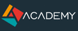 ACADEMY