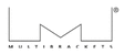 MULTIBRACKETS