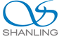 SHANLING