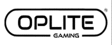 OPLITE