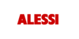 ALESSI
