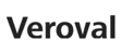VEROVAL