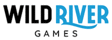 WILD RIVER GAMES