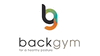BACKGYM