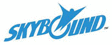 SKYBOUND