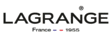 LAGRANGE