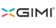 XGIMI