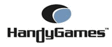 HANDYGAMES