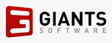 GIANTS SOFTWARE