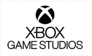 XBOX GAME STUDIOS