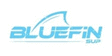 BLUEFIN SUP