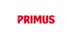 PRIMUS
