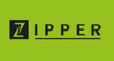 ZIPPER