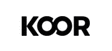 KOOR