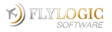 FLYLOGIC
