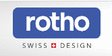 ROTHO