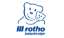 ROTHO BABYDESIGN